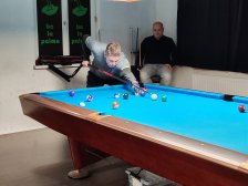 IMG_20260110_164101.jpg